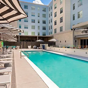hyatt-house-tampa-airport-westshore.hotelstampa.org/
