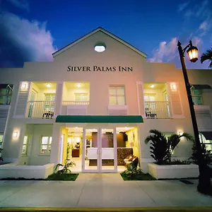 silver-palms-inn.hotels-in-key-west.com/